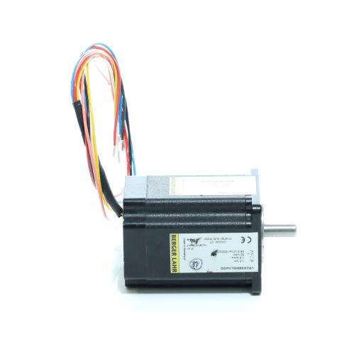  VRDM368/50 LNAOO Refurbished